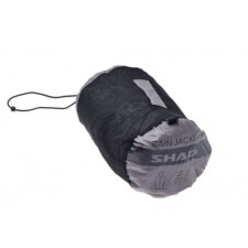 MOTOBUNDA - NEPROMOK - SHAD